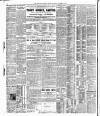 Western Morning News Saturday 06 December 1919 Page 6