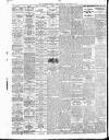 Western Morning News Tuesday 09 December 1919 Page 4