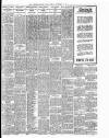 Western Morning News Friday 12 December 1919 Page 7