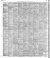 Western Morning News Saturday 13 December 1919 Page 2