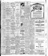 Western Morning News Saturday 13 December 1919 Page 3