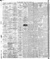 Western Morning News Saturday 13 December 1919 Page 4