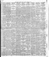 Western Morning News Saturday 13 December 1919 Page 5
