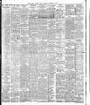 Western Morning News Saturday 13 December 1919 Page 7