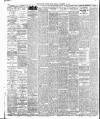 Western Morning News Monday 15 December 1919 Page 4