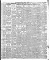 Western Morning News Monday 15 December 1919 Page 5