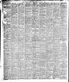 Western Morning News Saturday 22 May 1920 Page 2