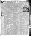 Western Morning News Saturday 22 May 1920 Page 3