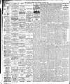 Western Morning News Thursday 12 February 1920 Page 4