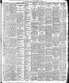 Western Morning News Saturday 22 May 1920 Page 5