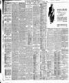 Western Morning News Saturday 22 May 1920 Page 6