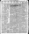 Western Morning News Saturday 22 May 1920 Page 7