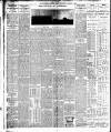 Western Morning News Saturday 22 May 1920 Page 8