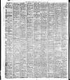 Western Morning News Saturday 03 January 1920 Page 2