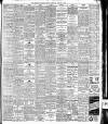Western Morning News Saturday 03 January 1920 Page 3