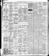 Western Morning News Saturday 03 January 1920 Page 4