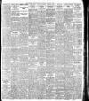 Western Morning News Saturday 03 January 1920 Page 5