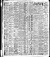 Western Morning News Saturday 03 January 1920 Page 6