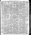 Western Morning News Saturday 03 January 1920 Page 7
