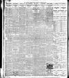 Western Morning News Saturday 03 January 1920 Page 8