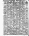 Western Morning News Monday 05 January 1920 Page 2