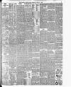 Western Morning News Monday 05 January 1920 Page 3