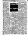 Western Morning News Monday 05 January 1920 Page 8