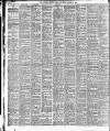 Western Morning News Saturday 10 January 1920 Page 2