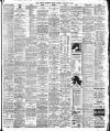 Western Morning News Saturday 10 January 1920 Page 3