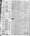 Western Morning News Saturday 10 January 1920 Page 4