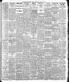 Western Morning News Saturday 10 January 1920 Page 5