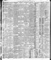 Western Morning News Saturday 10 January 1920 Page 6