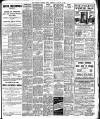 Western Morning News Saturday 10 January 1920 Page 7