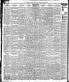 Western Morning News Saturday 10 January 1920 Page 8