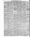 Western Morning News Monday 12 January 1920 Page 2