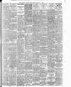 Western Morning News Monday 12 January 1920 Page 5