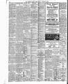 Western Morning News Monday 12 January 1920 Page 6