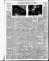 Western Morning News Tuesday 13 January 1920 Page 8