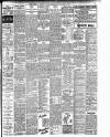 Western Morning News Wednesday 14 January 1920 Page 3
