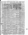 Western Morning News Wednesday 14 January 1920 Page 7