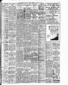 Western Morning News Thursday 15 January 1920 Page 7