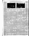 Western Morning News Friday 16 January 1920 Page 8
