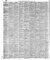Western Morning News Saturday 17 January 1920 Page 2