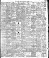 Western Morning News Saturday 17 January 1920 Page 3