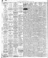 Western Morning News Saturday 17 January 1920 Page 4