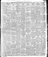 Western Morning News Saturday 17 January 1920 Page 5