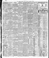 Western Morning News Saturday 17 January 1920 Page 6