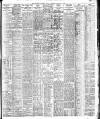 Western Morning News Saturday 17 January 1920 Page 7
