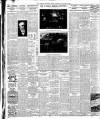 Western Morning News Saturday 17 January 1920 Page 8