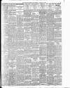 Western Morning News Monday 19 January 1920 Page 5